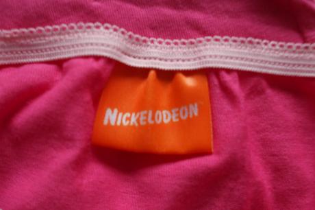 Súprava dora, v. 110/116, 110