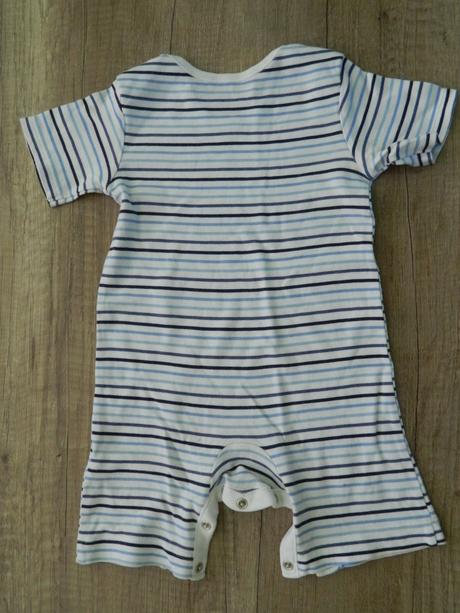 Opaľovačky, f&f,80