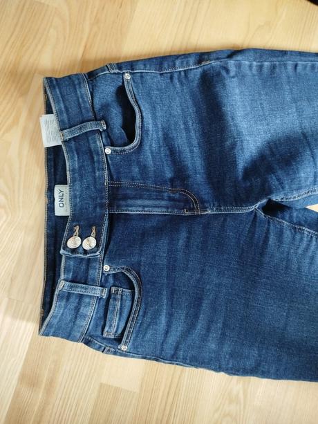 Rifle pc 39e, only,s