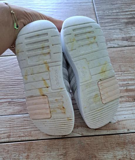 Tenisky, adidas,26