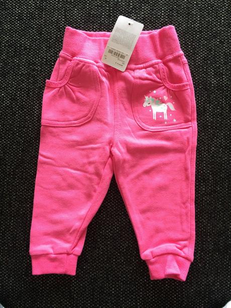 Tepláčiky, dopodopo,74