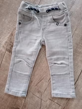 Dirkje strecove rifle 80, dirkje,80