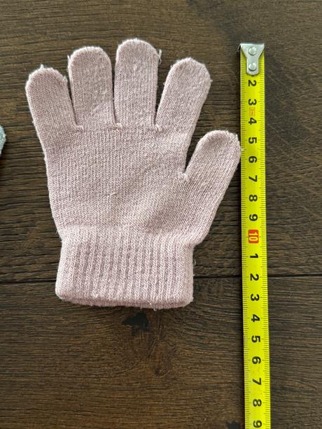 Rukavice f&f, f&f,110