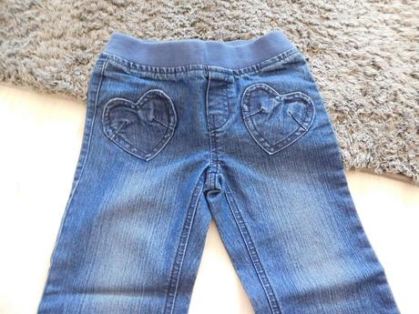 Rifle č.116, palomino,116