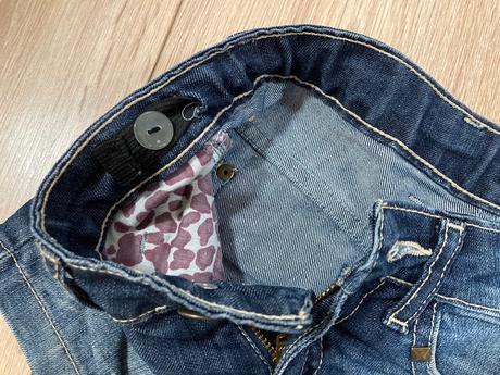 Rifl.kratasy/ sortky 110, 116