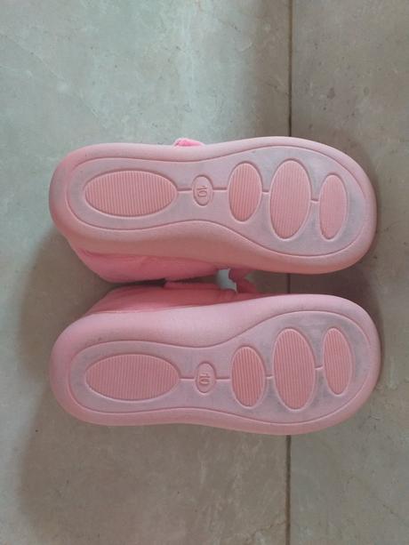 Mačičkové papuče uk 10, next,28