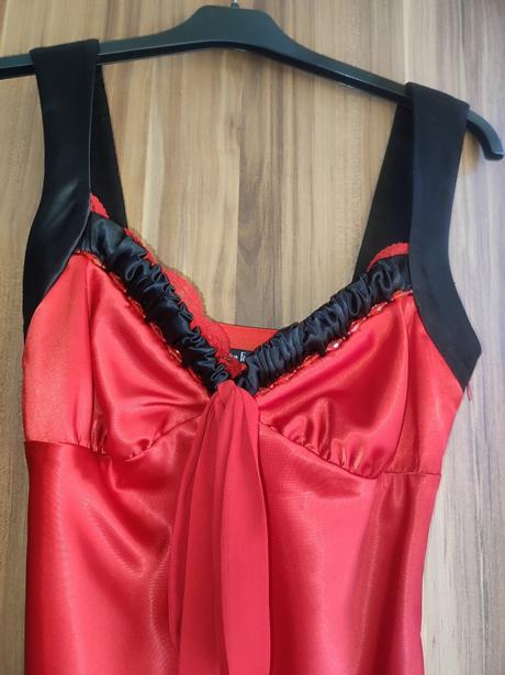 Šaty slávnostné, m