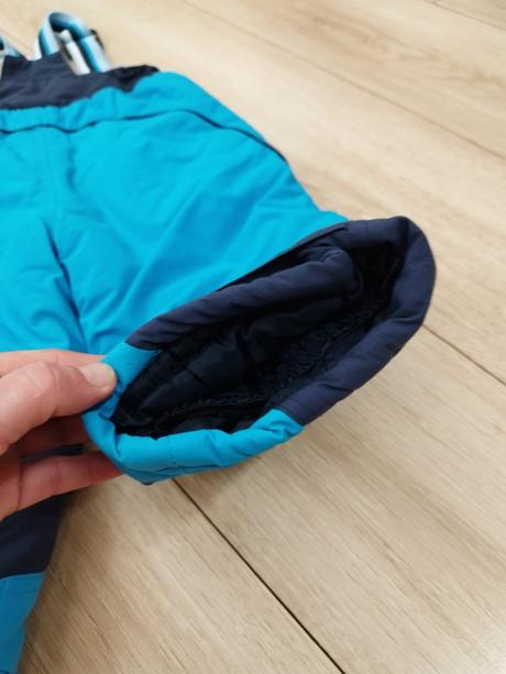 Otepľovačky, topolino,80