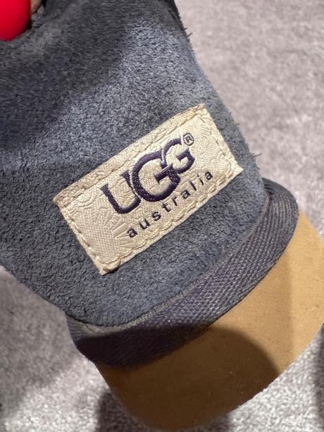 Ugg 37, ugg,37