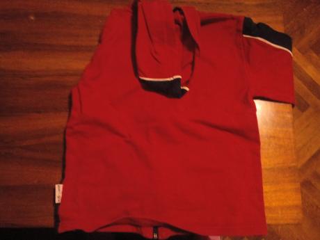 Teplakova bunda, 128