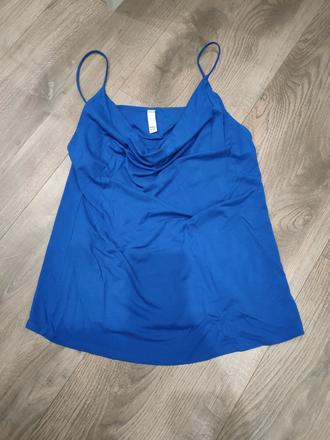 Tričká na ramienka,