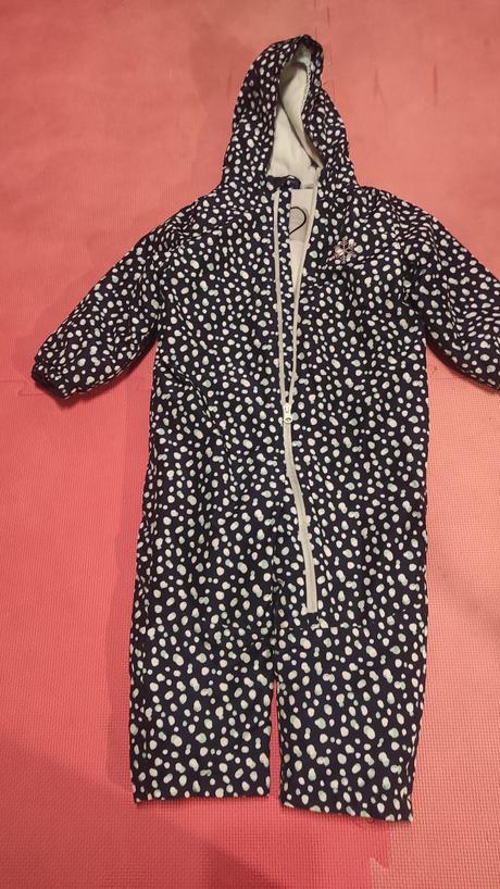 Kombinéza, lupilu,104