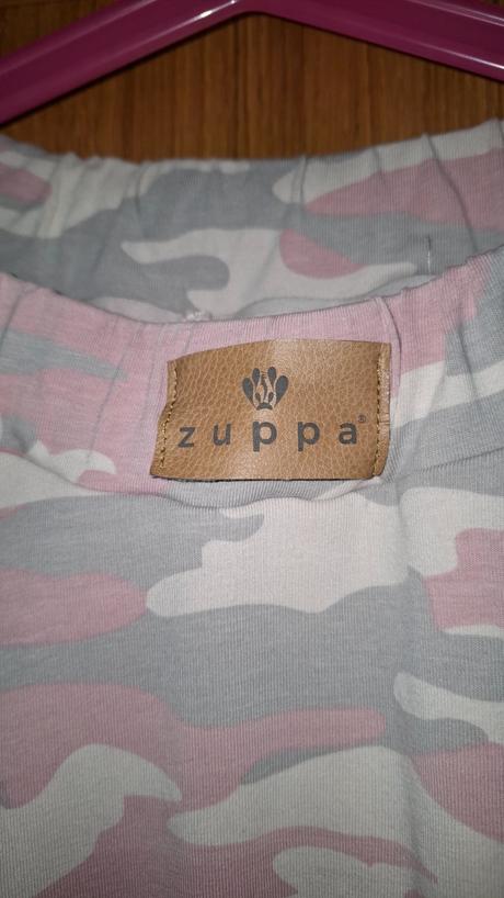 Sukňolegíny zuppa 146/152, 146