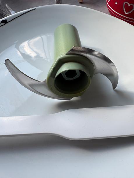 Avent parny mixer 4v 1, avent