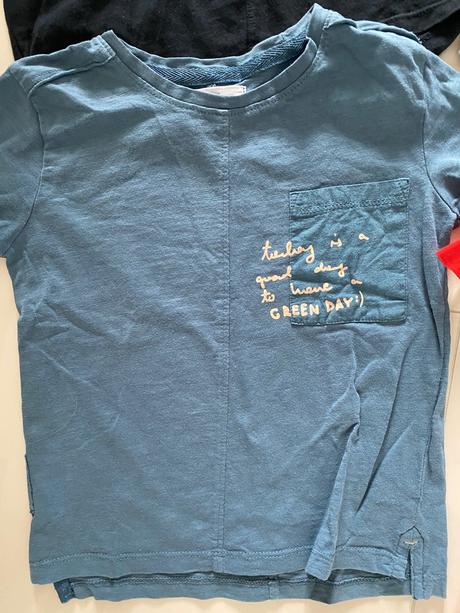 Tricka 3ks (cars predane), reserved,104