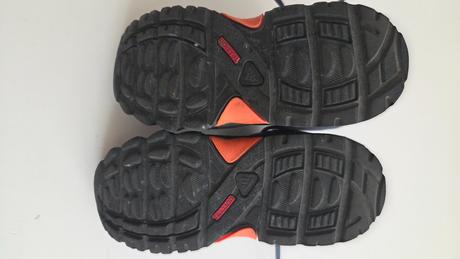 Detské tenisky, adidas,27