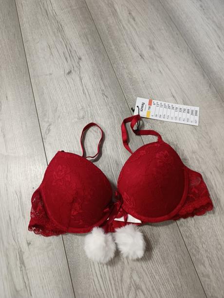 Kompletik, sinsay,75b