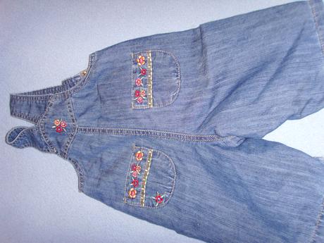 Riflicky na traky, pumpkin patch,62