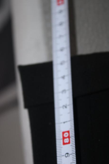 Pennyblack krasne kvalitne nohavice, s