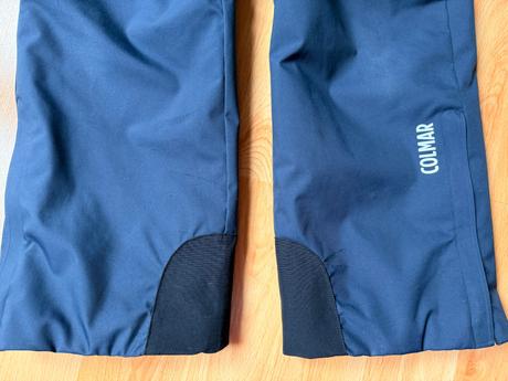 Lyžiarska súprava colmar, colmar,152