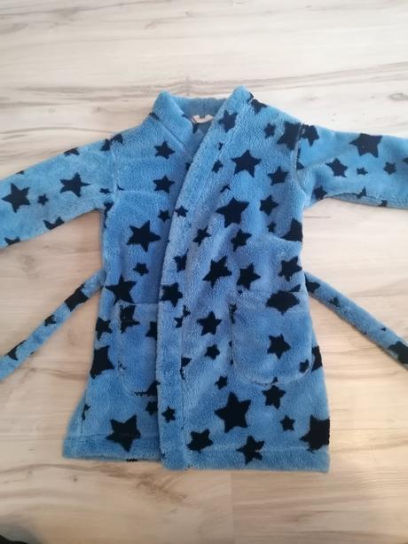 Župan, marks & spencer,98