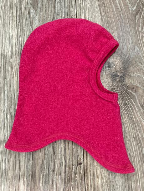 Dievcenska kukla, lupilu,92