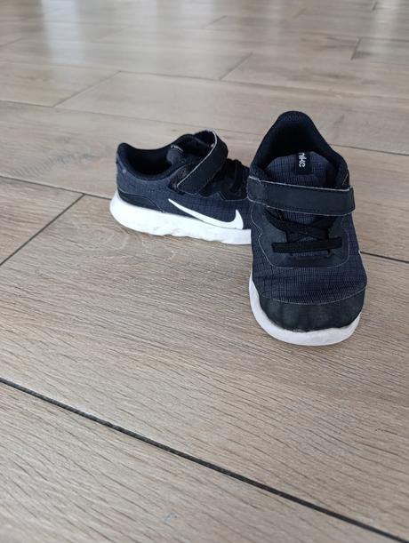 Nike tenisky, nike,25