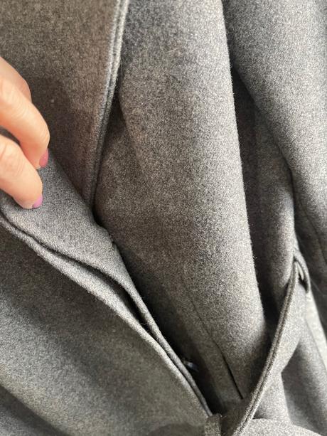 Benetton 44, benetton,44