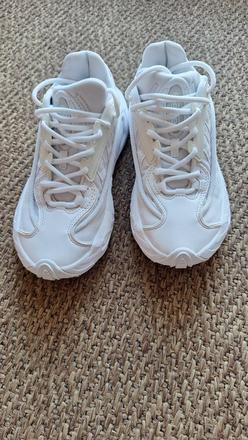 Tenisky adidas, adidas,35