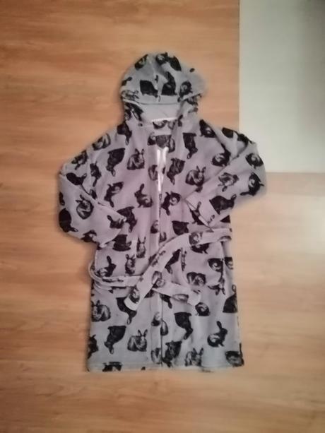 Župan hunaty, next,140