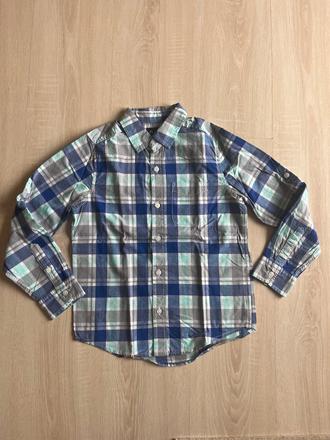 Kosela 7/8rokov, children's place,128