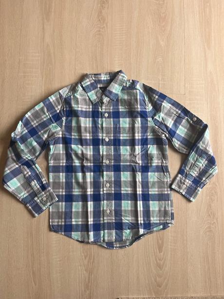 Kosela 7/8rokov, children's place,128