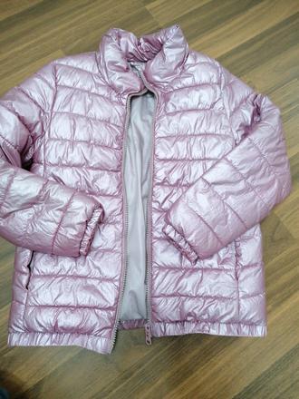 Zara 134 prechodná, zara,134