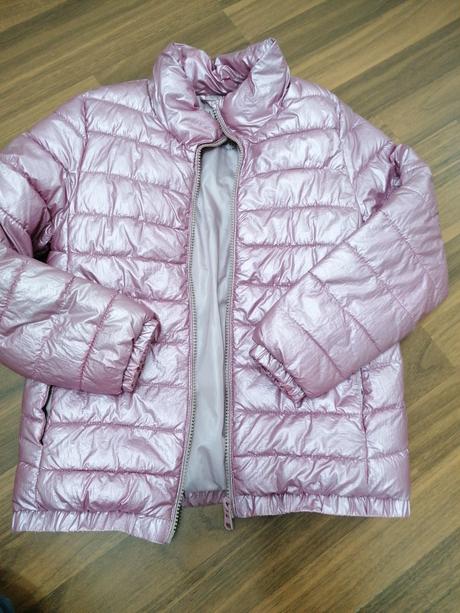 Zara 134 prechodná, zara,134