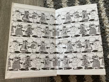 Abeceda mladého detektíva-prvé vyd.1995, 