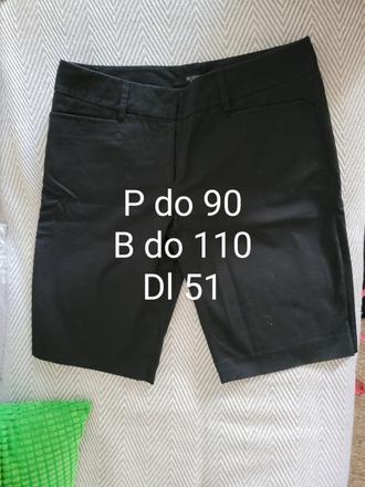 Kratasy viac kusov v inzeráte, m