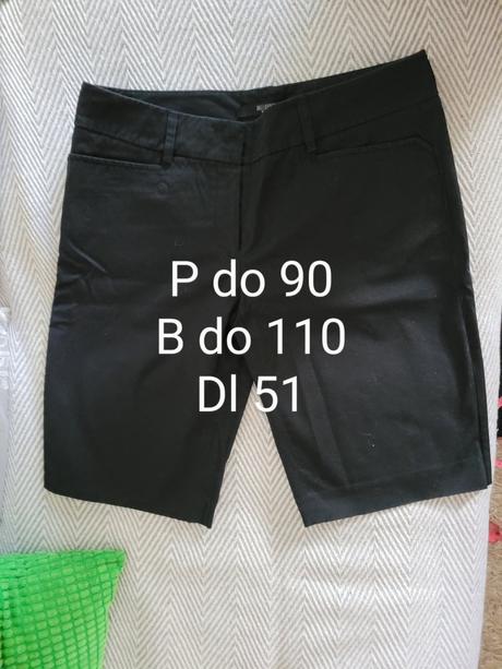 Kratasy viac kusov v inzeráte, m