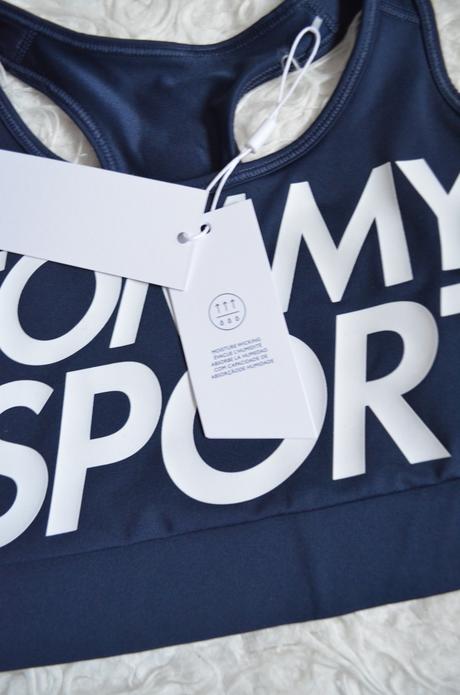 Športová podprsenka tommy hilfiger, tommy hilfiger,s