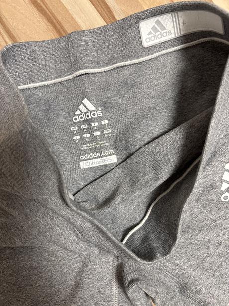 Adidas na cvičenie pre chlapcov, adidas,146