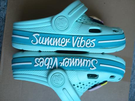 Coqui lindo kids 26/27 +1, coqui,26