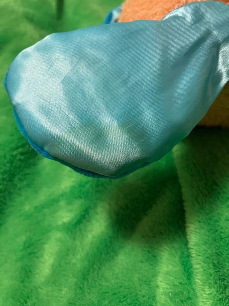 Hovoriaci pes fisher price, 