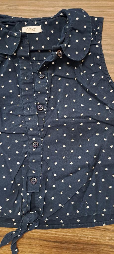 Blúzka veľ.98, next,98