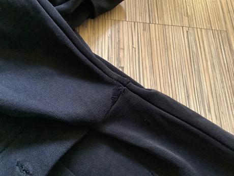 Koselove šaty oasis xs/s, xs