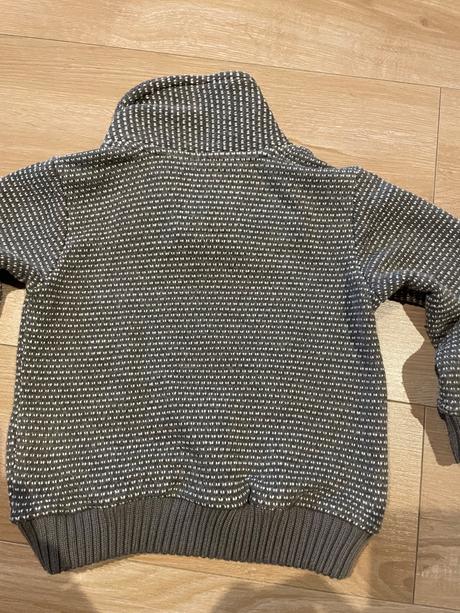 Frajersky pulover mayoral, mayoral,98