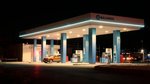 OMV stiahlo platby navyše: Čo robiť?