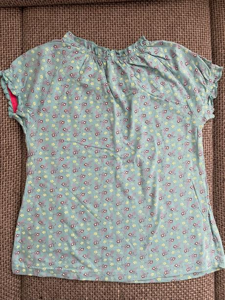 Tričká, lupilu,110