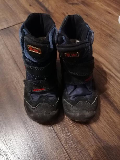 Topanocky, dei-tex,23