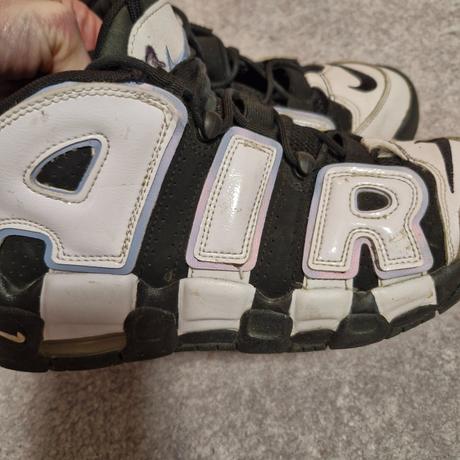 Nike air, nike,40