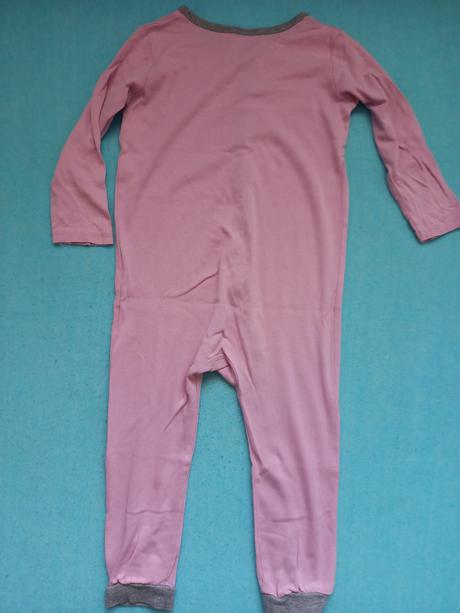 Tweety pyzamo, disney,92