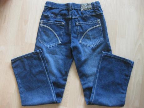 Rifle 158/164, tcm,158